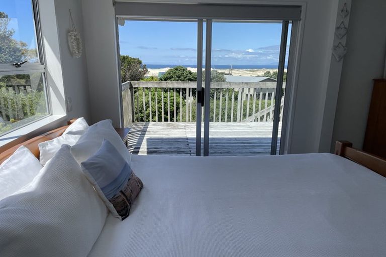 Photo of property in 13 Devon Street, Mangawhai Heads, Mangawhai, 0505