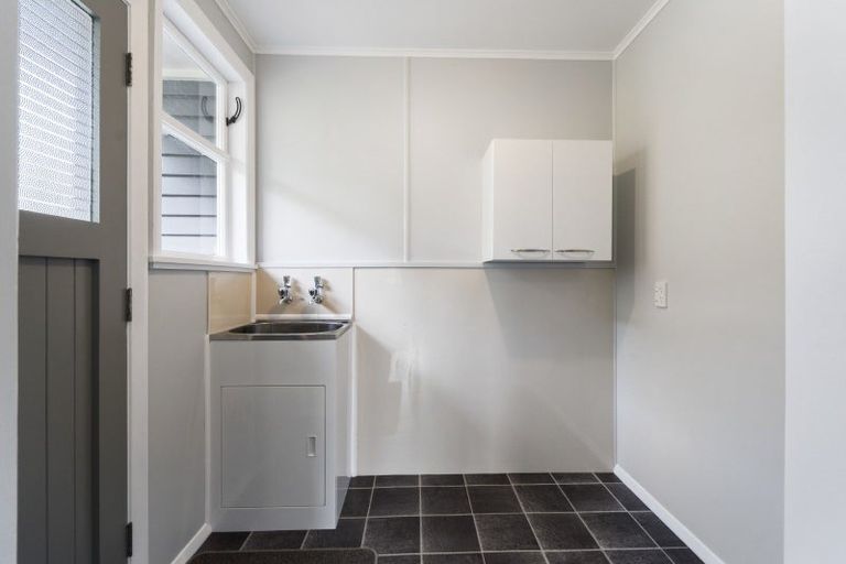 Photo of property in 6 Dove Place, Taihape, 4720