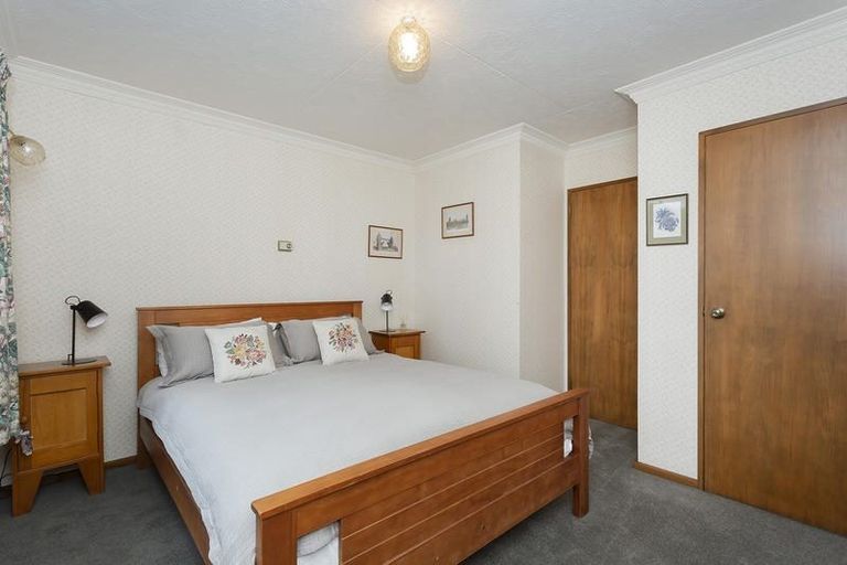 Photo of property in 69 Argyle Street, Mosgiel, 9024