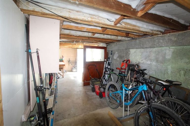 Photo of property in 165 Otipua Road, Watlington, Timaru, 7910