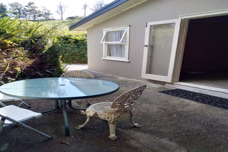 Photo of property in 18 Youngson Road, Whakamarama, Tauranga, 3180