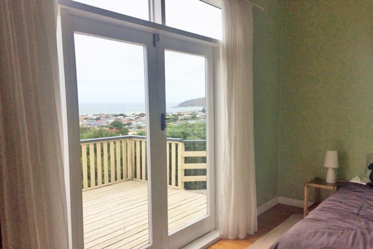 Photo of property in 53a Orwell Street, Oamaru, 9400