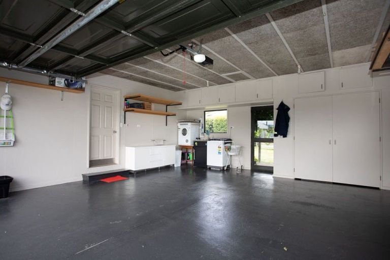Photo of property in 24 Ruahine Street, Dannevirke, 4930