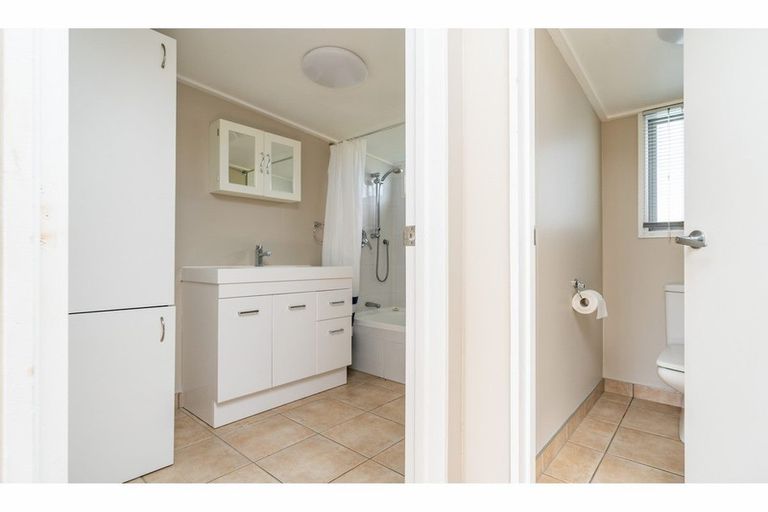 Photo of property in 45 Driftwood Place, Mangawhai Heads, Mangawhai, 0505