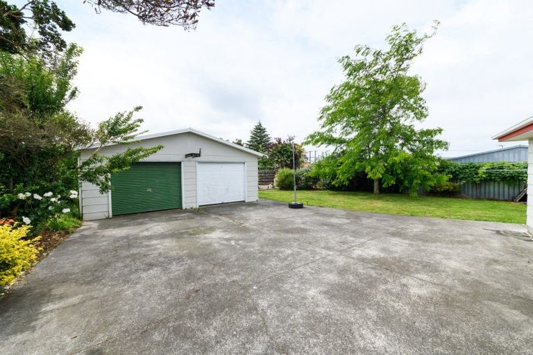 Photo of property in 23 Mountfort Grove, Feilding, 4702