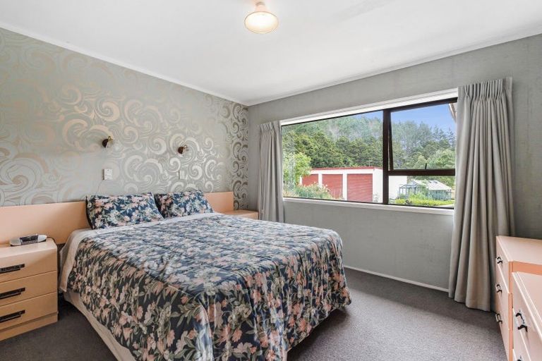 Photo of property in 873 Whangaripo Valley Road, Whangaripo, Wellsford, 0972