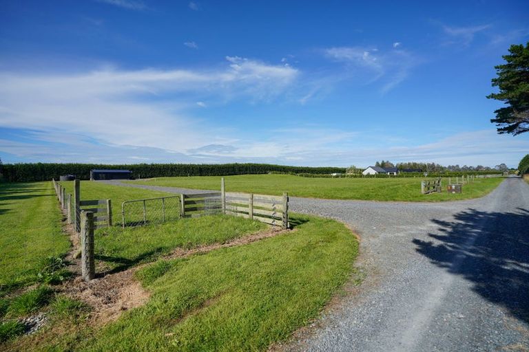 Photo of property in 28 Kennedy Way, New River Ferry, Invercargill, 9879