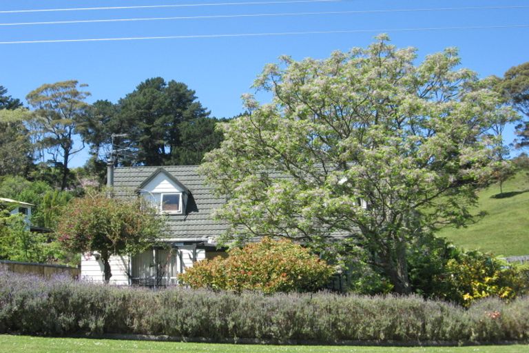 Photo of property in 49 Darwin Road, Outer Kaiti, Gisborne, 4010