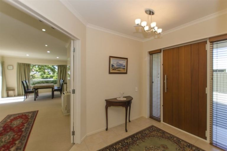 Photo of property in 3 Cascade Place, Geraldine, 7930