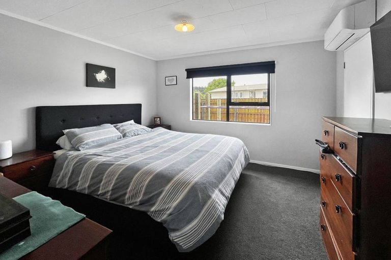 Photo of property in 313a Cambridge Avenue, Ashhurst, 4810