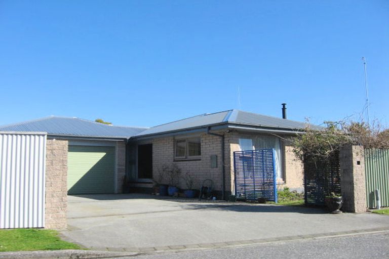 Photo of property in 5 Wilson Crescent, Karoro, Greymouth, 7805