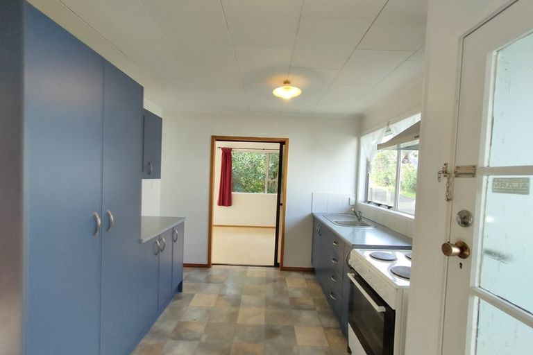 Photo of property in 104 Stanley Road, Glenfield, Auckland, 0629