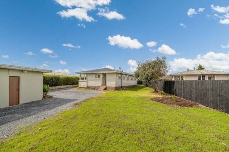 Photo of property in 41 Normandy Avenue, Melville, Hamilton, 3206