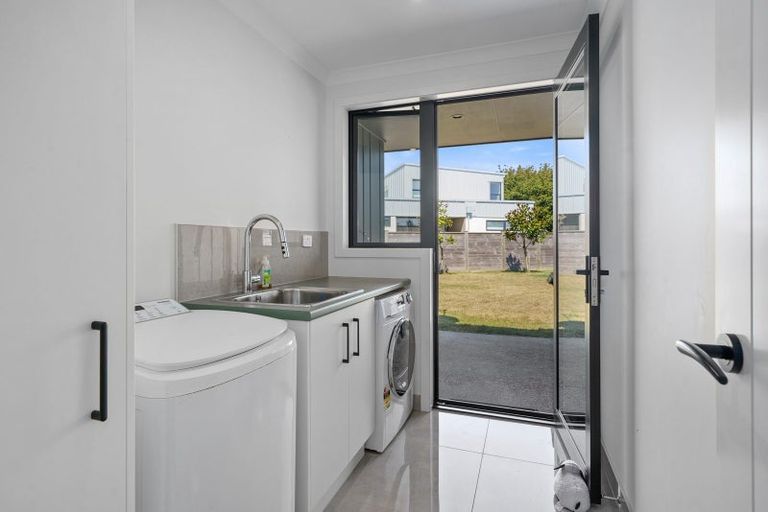 Photo of property in 18 Artistic Avenue, Leamington, Cambridge, 3432