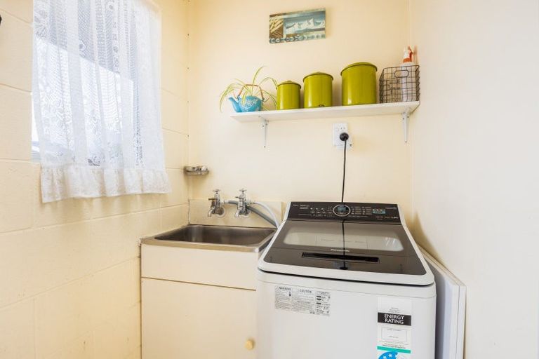 Photo of property in 89c Leslie Street, Waitara, 4320