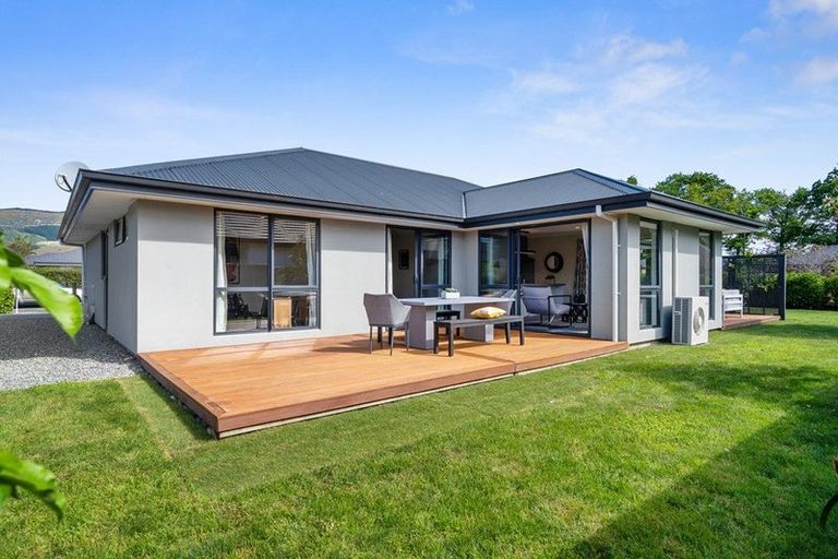 Photo of property in 34 Malone Crescent, Richmond, 7020