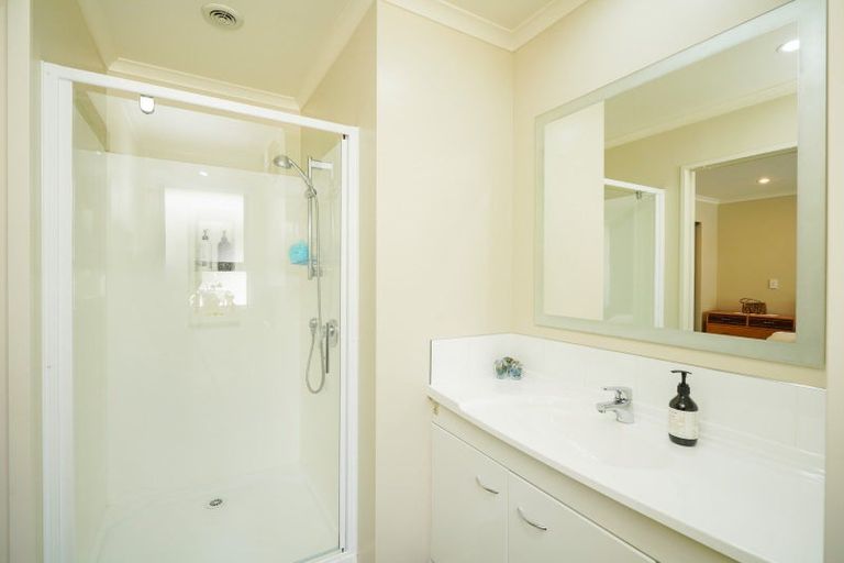 Photo of property in 143 Bainfield Road, Waikiwi, Invercargill, 9810