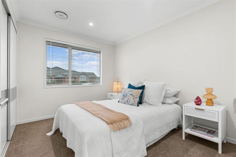 Photo of property in 26 Buckhurst Avenue, Wigram, Christchurch, 8042
