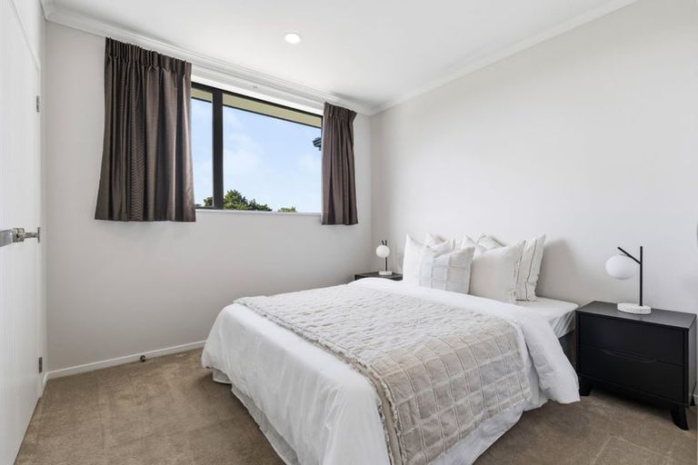 Photo of property in 2 Acorn Lane, Morrinsville, 3300