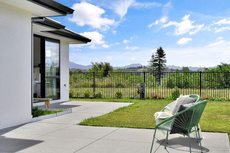 Photo of property in 59 Sentinel Avenue, Omokoroa, 3114