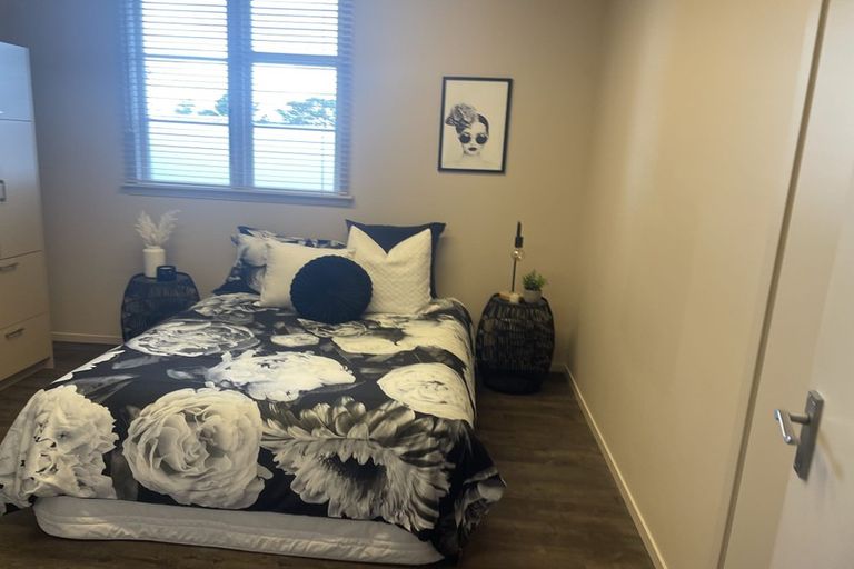 Photo of property in 327 North Road, Waikiwi, Invercargill, 9810