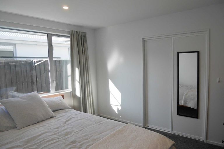 Photo of property in 238a Hills Road, Mairehau, Christchurch, 8013