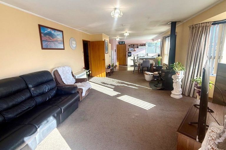 Photo of property in 1/238 King Street, Temuka, 7920