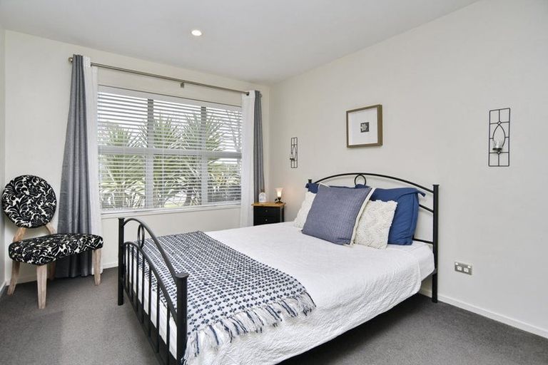 Photo of property in 50 Infinity Drive, Pegasus, 7612