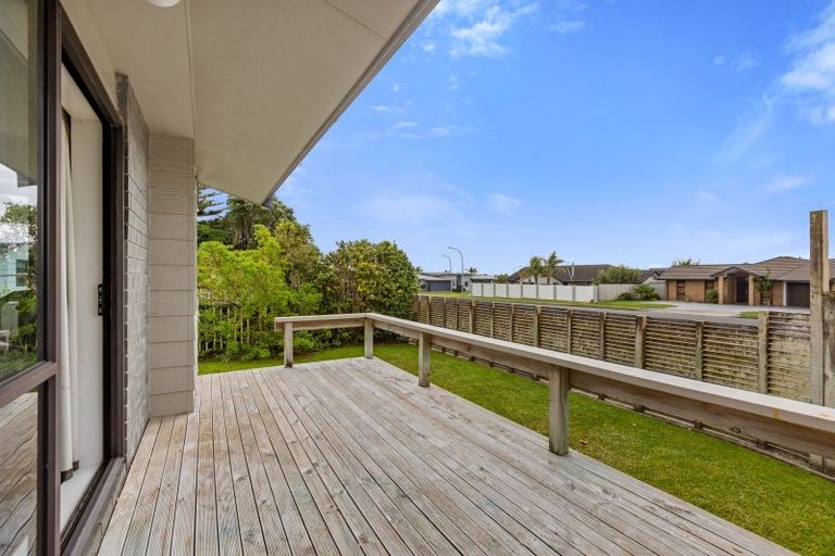 Photo of property in 4 Ludlow Place, Bell Block, New Plymouth, 4312