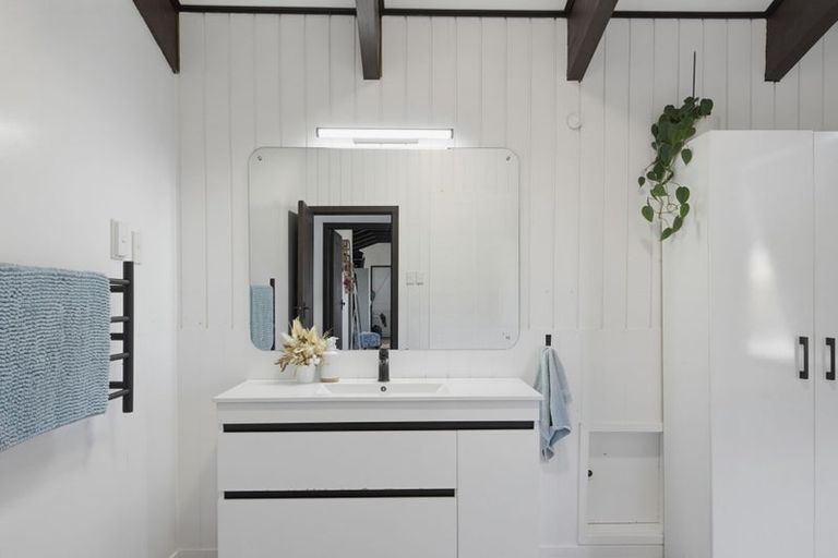 Photo of property in 20 Sunvale Crescent, Whataupoko, Gisborne, 4010