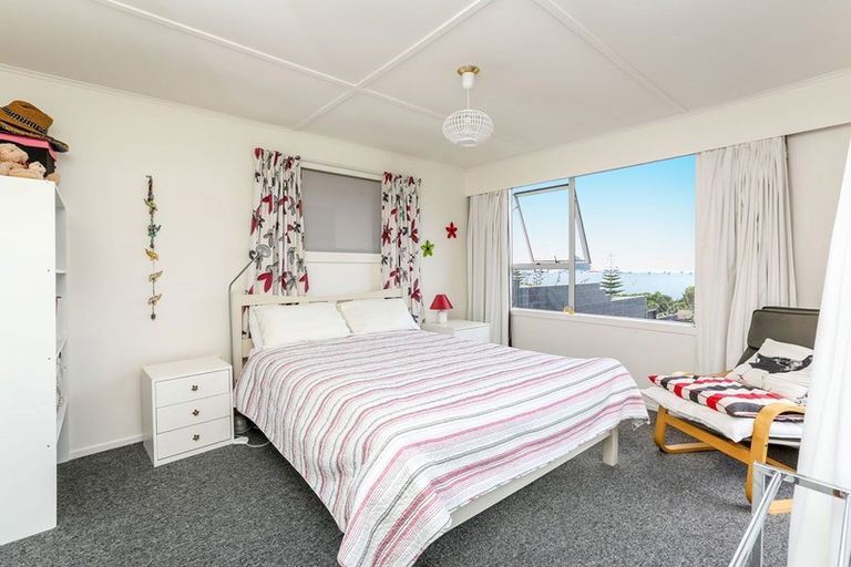 Photo of property in 44b Whiteley Street, Moturoa, New Plymouth, 4310