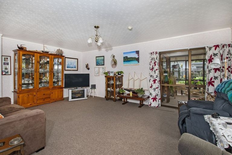 Photo of property in 1/56 Clark Road, Te Kamo, Whangarei, 0112