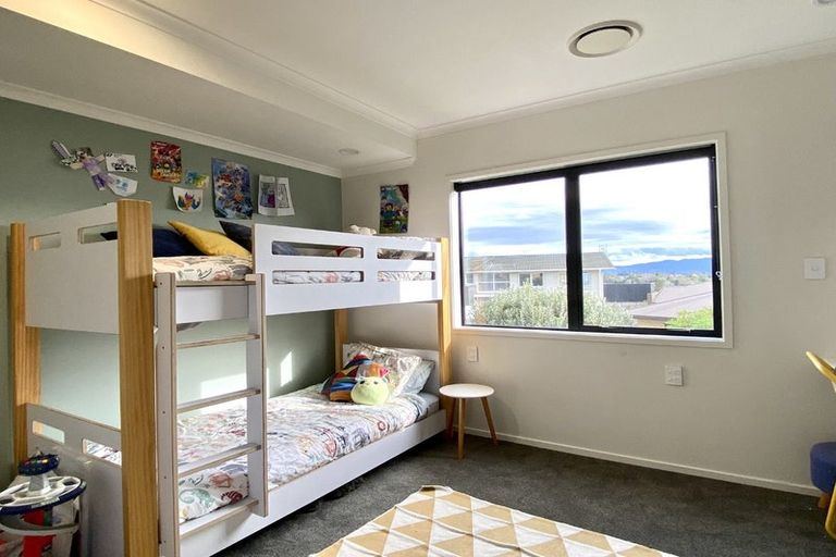 Photo of property in 52a Western Road, Bellevue, Tauranga, 3110