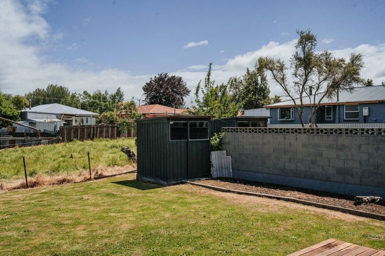 Photo of property in 62 Ajax Street, Milton, 9220