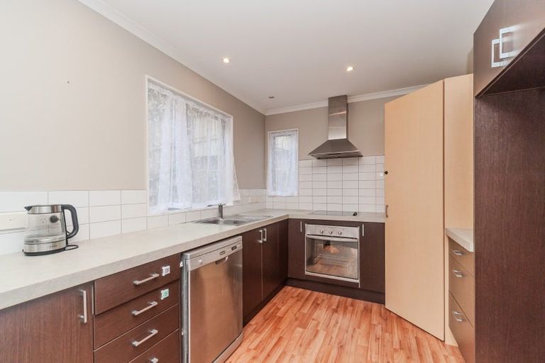 Photo of property in 121a Ironside Road, Johnsonville, Wellington, 6037