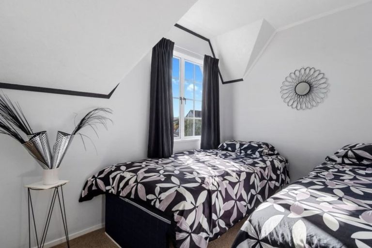 Photo of property in 16a Kotuku Place, Matua, Tauranga, 3110