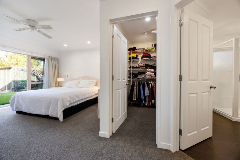 Photo of property in 13 Canaandale Drive, Flagstaff, Hamilton, 3210