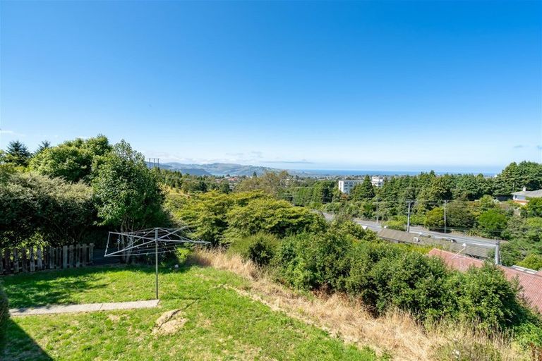 Photo of property in 27 Hanlon Street, Halfway Bush, Dunedin, 9010