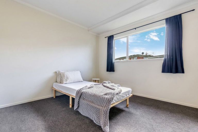 Photo of property in 1 Henry Lane, Patumahoe, Pukekohe, 2679