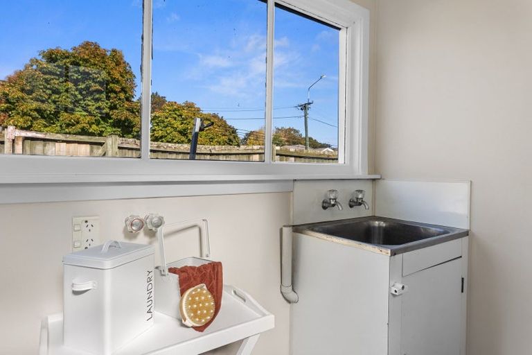 Photo of property in 2 Browning Street, Sydenham, Christchurch, 8023