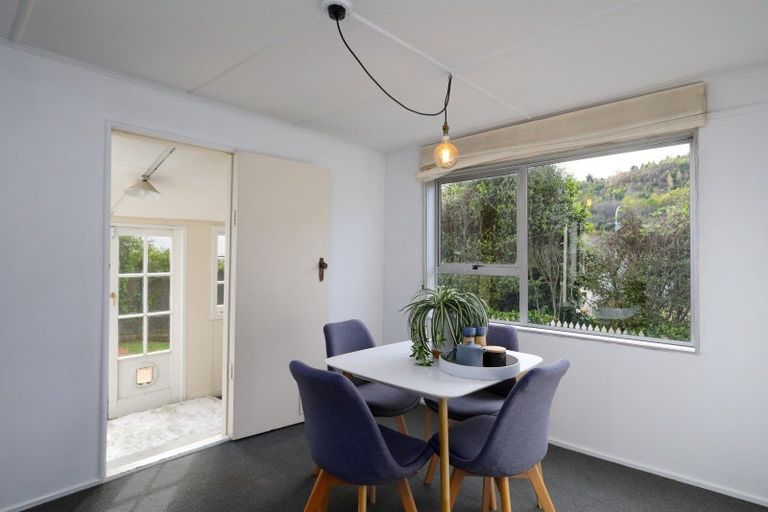 Photo of property in 1/62 Waimea Road, Nelson South, Nelson, 7010