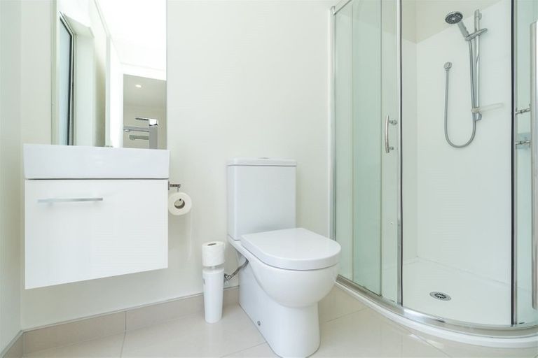 Photo of property in 3/72 Carrington Avenue, Silverdale, Hamilton, 3216