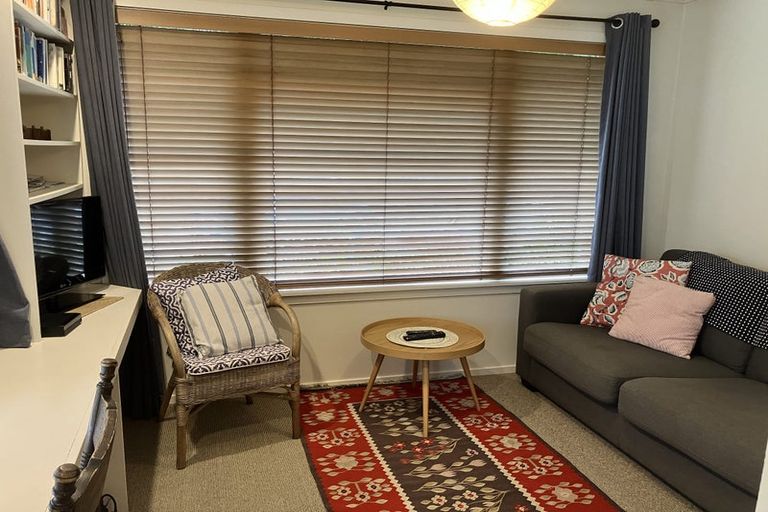 Photo of property in 12 Tainui Drive, Havelock North, 4130