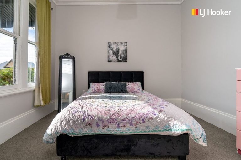 Photo of property in 25 Richmond Street, Forbury, Dunedin, 9012