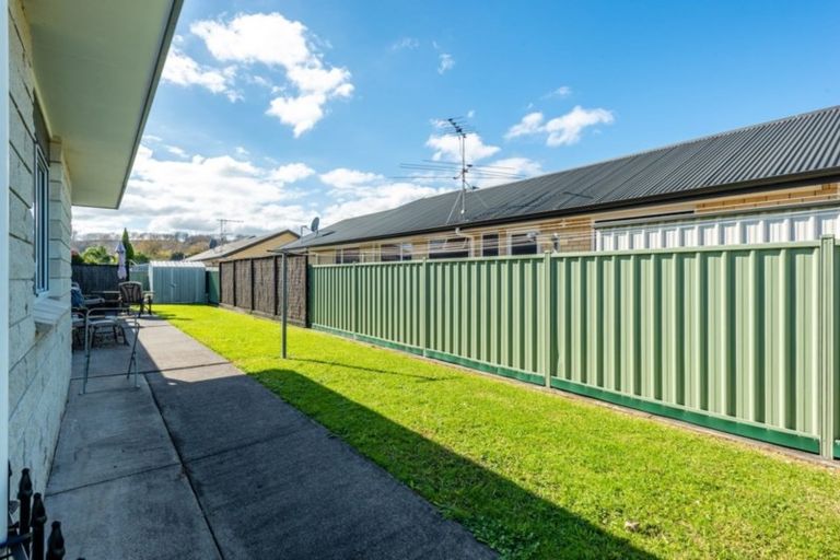 Photo of property in 5 Helen-mary Place, Lytton West, Gisborne, 4010