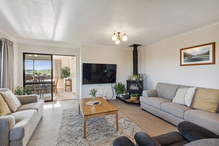Photo of property in 36 Huxley Street, Gleniti, Timaru, 7910