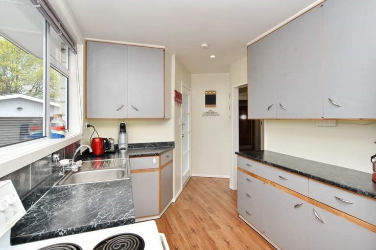 Photo of property in 8 Doggett Place, Rangiora, 7400