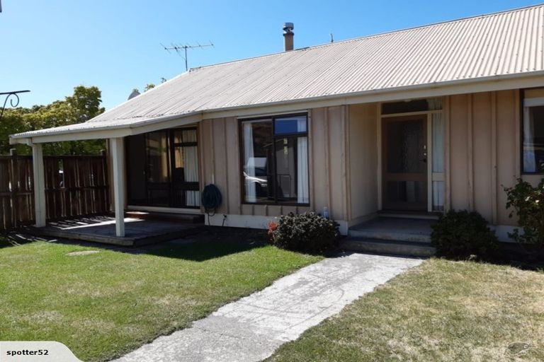 Photo of property in 93 Waenga Drive, Cromwell, 9310