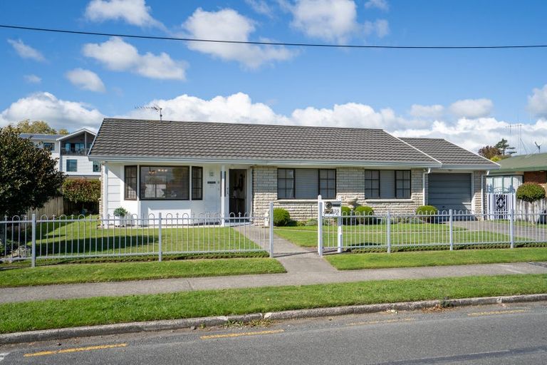 Photo of property in 39a Bryce Street, Cambridge, 3434