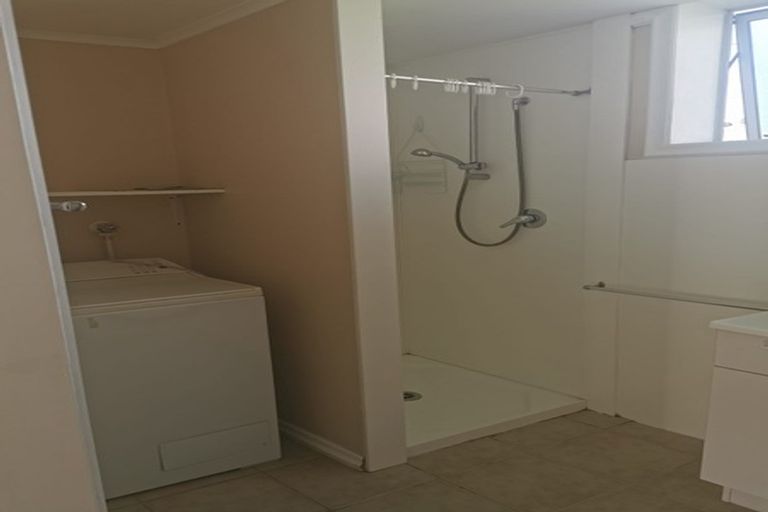 Photo of property in 7 Killarney Street, Te Puke, 3119